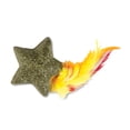 thumbnail image 4 of SmartyKat® Star Strung™ Compressed Catnip, 4 of 5