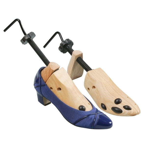 one way boot stretcher