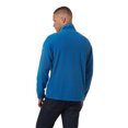 thumbnail image 1 of Craghoppers - Forro Polar Corey VI para Hombre (Negro), 1 of 2