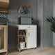 thumbnail image 2 of Auxiliar De Cocina Eva, 2 of 8
