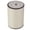 Off-White, variant on 0.45mm Leather Sewing Wax Cord 160m/Roll (524.93 ft) Handwork Knitting Craft Wax Thread for Shoes Boots Handbags Luggage Repair, High Toughness Wear-Resistant Polyester, White