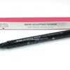 Laura Geller Brow Marker Long Lasting Brow Color: Dark Brown - New with box/tags