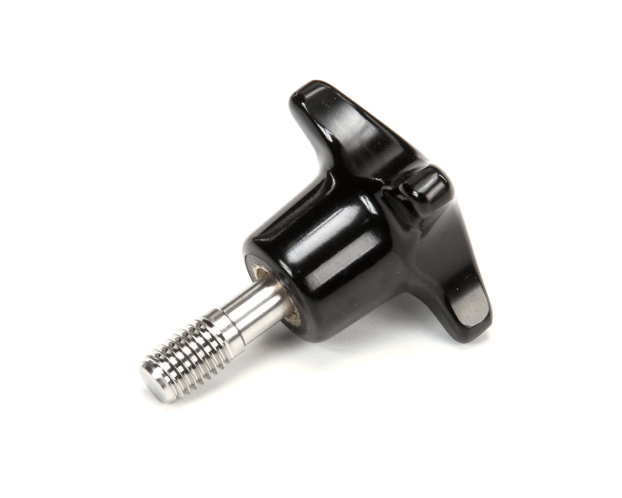 Bizerba 000000060800204601 Knob