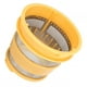 thumbnail image 4 of Accesorios para exprimidores, exprimidor de acero inoxidable, repuestos para licuadoras, repuesto de filtro para exprimidor, parte superior de la línea, 4 of 8