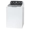 thumbnail image 3 of Lavadora Automática 24 kg Blanca GE Appliances - LGA74215WBAB0, 3 of 4
