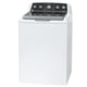 thumbnail image 3 of Lavadora Automática 24 kg Blanca GE Appliances - LGA74215WBAB0, 3 of 4