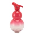 thumbnail image 1 of Botella Para Beber Calabaza, Agua PET De Gran Capacidad, Portátil Para, 1 of 7