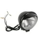 thumbnail image 1 of Luz indicadora de motocicleta, faro LED de 5 pulgadas para motocicleta, lámpara delantera para motocicleta, faro LED para motocicleta fiel a su promesa, 1 of 9