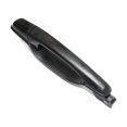 thumbnail image 4 of Exterior Door Handle For 2004-2012 Mitsubishi Galant Set of 2 Rear LH and RH, 4 of 10
