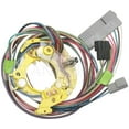thumbnail image 4 of Turn Signal Switch Fits select: 1985-1987 CHRYSLER LEBARON, 1985-1987 CHRYSLER FIFTH AVENUE, 4 of 4