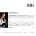 thumbnail image 2 of Bach,J.S. / Gunter,Marie Rosa - Goldberg Variations Bwv 988 - Music & Performance - CD, 2 of 2