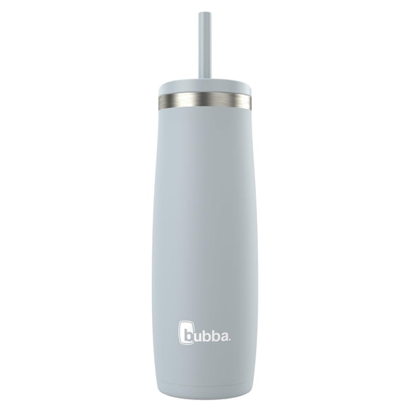 Vaso térmico Bubba Radiant 710 ml de acero inoxidable Light Stone