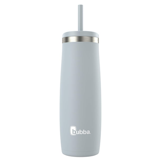 Vaso térmico Bubba Radiant 710 ml de acero inoxidable Light Stone