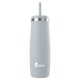 thumbnail image 1 of Vaso térmico Bubba Radiant 710 ml de acero inoxidable Light Stone, 1 of 7