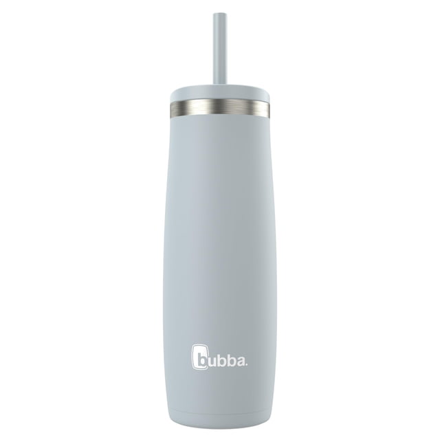 Vaso térmico Bubba Radiant 710 ml de acero inoxidable Light Stone