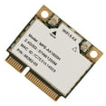 thumbnail image 1 of Ax1800h Ax1800h Wifi 6 Card 2.4GHz 5GHz Double Bande 5.2 Mini Interface Wifi Adaptateur pour 10 11 pour, 1 of 8