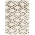 thumbnail image 5 of Surya Rhapsody RHA-1036 Area Rug 7'10" Round, 5 of 6