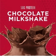 BSN Truemass 1200, Chocolate, 10lb