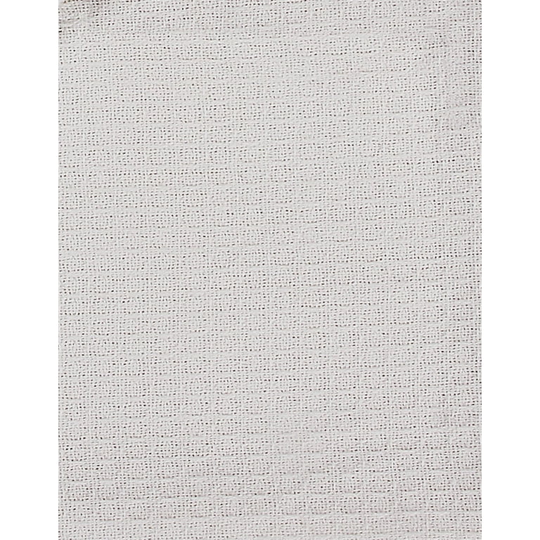 Better homes and gardens cotton waffle weave blanket sale