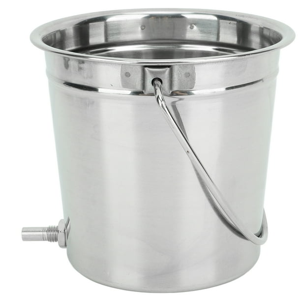Enema Bucket Kit,Enema Bucket Kit Stainless Enema Bucket Douche Kit