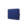 thumbnail image 2 of Funda BRobotix para Laptop de hasta 14 Brobotix 256014-2 Color Azul, 2 of 3