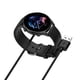 thumbnail image 5 of Cable de carga Universal para reloj inteligente Amazfit T-Rex 2 GTR3 Pro 1 m, 5 of 9