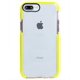 thumbnail image 2 of Funda Ultra Impacto Para iPhone 8 Plus, Uso Rudo, InstaCase  Protector para iPhone 8 Plus ultra impacto, Case anticaídas, 2 of 4