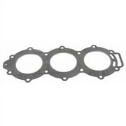 Sierra Head Gasket 18-3831