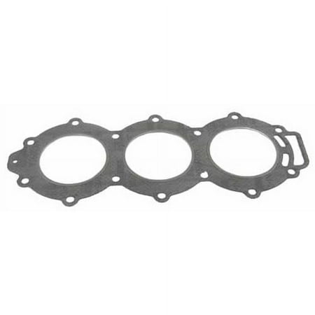 Sierra Head Gasket 18-3831