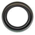 thumbnail image 2 of BRP 293200158 OEM Drive Seal for 2007-2020 Ski-Doo Freeride MXZ Renegade Summit 600 850, 2 of 5