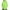 Green, variant on Jamicy Women Windbreaker Jackets Rain Jacket Women Lightweight Packable Hooded Rain Coat Windbreaker Hiking Raincoat Active Outdoor Rain Jackets