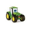 TOMY Johnny Tractor Toy Book