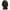 C-Black, variant on GERsome Womens 2 Piece Outfits Sweatsuit Lounge Sets Oversized Hoodie Sweatshirt Shorts Tracksuit Set