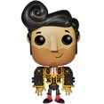 thumbnail image 2 of Funko POP! Movies Book Of Life Manolo Vinyl Figure, 2 of 3