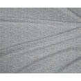 thumbnail image 4 of oneOone Polyester Lycra Fabric Flower Artistic Print Fabric By The Yard 56 Inch Wide, 4 of 4