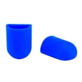 thumbnail image 1 of MTB Vélo de Route Transmission Housse de Protection Anti-Rayures Couverture Silicone Coloré, 1 of 6