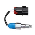 thumbnail image 1 of Neutral Switch Position Petrol Auto Parts Sensor Easy to Install Japanese Cars 3200623U6A Neutral Car Products Accessory for Japanese Cars 3200623U6A, 1 of 9