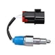 thumbnail image 2 of Scienceny Sensor de piezas de automóviles de gasolina de posición de interruptor neutral fácil de instalar accesorios de productos de Vehículos, repuestos y accesorios Mis, 2 of 6