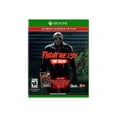 thumbnail image 1 of Friday The 13th - Ultime Édition Slasher - Xbox One, 1 of 6