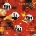 thumbnail image 3 of Suburban Lawns - Baby - Music & Performance - Vinyl, 3 of 4