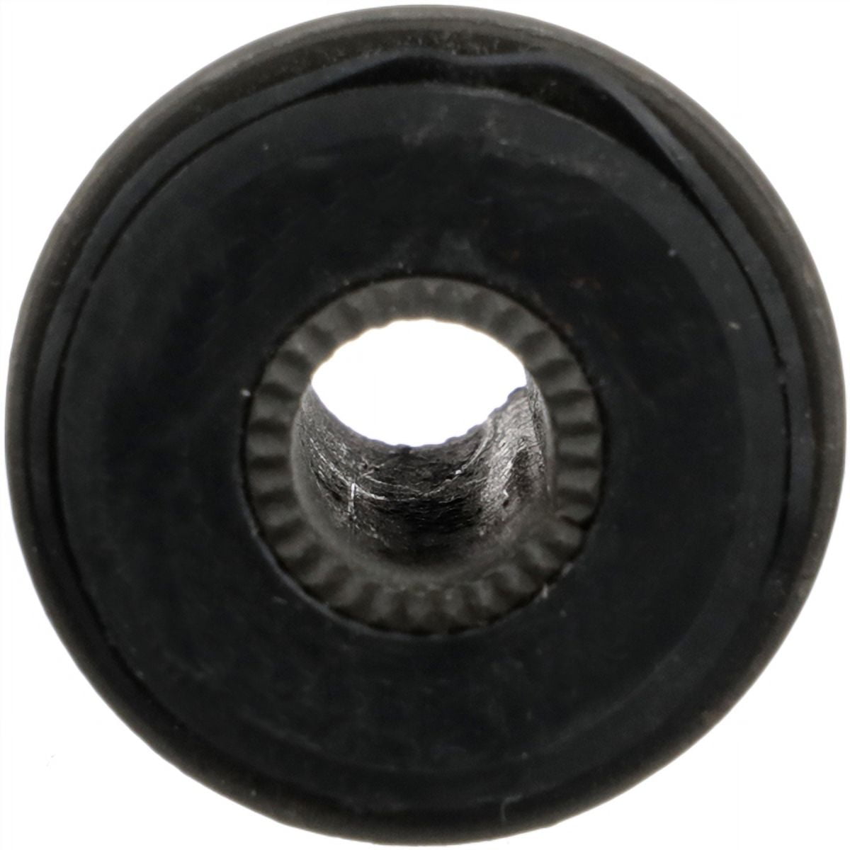 Delphi Suspension Control Arm Bushing P/N:Td5713w Fits select: 1974-1978 FORD MUSTANG, 1974-1980 FORD PINTO