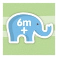thumbnail image 3 of Libro Infantil Parent’s Choice con texturas, 3 of 3