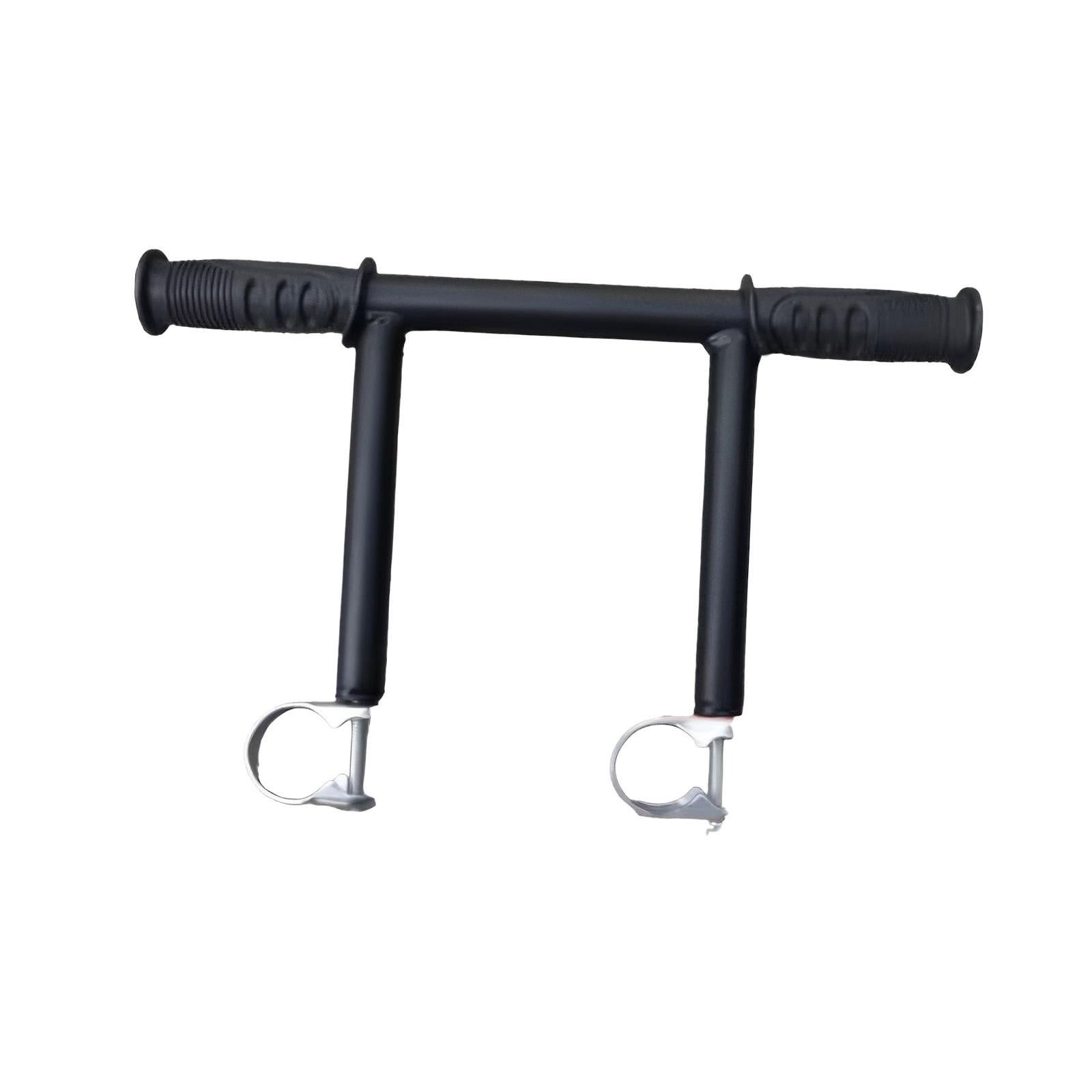 Handle Extension Bar, Universal Handle Extender Fits All Types of , Easy to Install 32mm