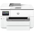 thumbnail image 1 of HP OfficeJet Pro 9730e Imprimante Grand Format - Imprimante Tout-en-un, 1 of 2