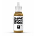 thumbnail image 1 of Vallejo Brass Paint, 17ml, 1 of 3