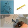 thumbnail image 1 of Portable 11X automobile win for DS hield spray mouth cleaning machine spray needle brush tool kit-, 1 of 4