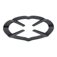 thumbnail image 2 of Pot Stove Stand Coffee Pot Holder Gas Range Burner Grate Gas Hob Rack, 2 of 9