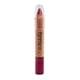 thumbnail image 3 of Labial líquido Olé! naturals biggy rojo 4 g, 3 of 4