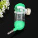 thumbnail image 5 of Wdftyju Dispensador de agua para hámster de 80 ml, hervidor a prueba de fugas, dispositivo de alimentación de agua para mascotas pequeñas Wdftyju 2ff9du8eq2zf3gw3D02, 5 of 9