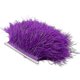 thumbnail image 1 of Plumas de avestruz de 2 m para ribete, cinta y orillo, 1 of 5